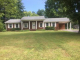 1807 Harding Rd Cookeville, TN 38506 - Image 17109560