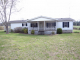 16391 Dodson Branch Hwy Cookeville, TN 38501 - Image 17109543