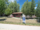 551 Evergreen Dr Mountain View, WY 82939 - Image 17109504