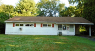 102 Green Manor Ave Windsor, CT 06095 - Image 17109948