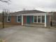 1295 Lilac Rd Leitchfield, KY 42754 - Image 17110935