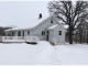 14794 130th Ave NW Thief River Falls, MN 56701 - Image 17110947