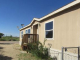 5098 Central Rd Las Cruces, NM 88012 - Image 17111448
