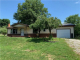 244 Pcr 814 Perryville, MO 63775 - Image 17112849