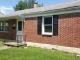 707 Greenwood Rd Pikesville, MD 21208 - Image 17113106