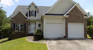 625 Forest Hill Rd Macon, GA 31210 - Image 17113318