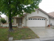 1562 Crystal Downs St Banning, CA 92220 - Image 17113473