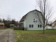 6873 Delamater Rd Derby, NY 14047 - Image 17113692