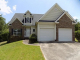 625 Forest Hill Rd Macon, GA 31210 - Image 17113667