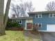 418 Stratton Rd New Rochelle, NY 10804 - Image 17113704