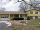 63 Sandstone Dr Rochester, NY 14616 - Image 17113709
