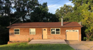 3554 Lonedell Rd Arnold, MO 63010 - Image 17114223