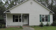 264 High Point Road Southport, NC 28461 - Image 17114228
