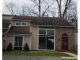 1632 Woodlands Run Hagerstown, MD 21742 - Image 17114958