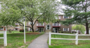 2 Brown Ave Unit 52 Amesbury, MA 01913 - Image 17115092