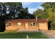 3554 Lonedell Rd Arnold, MO 63010 - Image 17115106