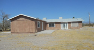 4320 S Infantry Road Fort Mohave, AZ 86426 - Image 17115134