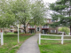 2 Brown Ave Unit 52 Amesbury, MA 01913 - Image 17115288