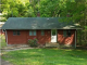 1003 Cattle Drive Ln Lusby, MD 20657 - Image 17115581