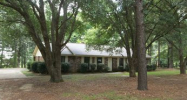 205 N. 2nd/cherry   St/Ave Collins, MS 39428 - Image 17115651