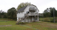 1115 Munsters Trail Rd Pilot Mountain, NC 27041 - Image 17117677