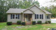 3536 Midway Acres Rd Asheboro, NC 27205 - Image 17119810