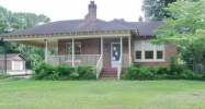 633 Eastern Ave Rocky Mount, NC 27801 - Image 17119812