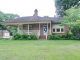 633 Eastern Ave Rocky Mount, NC 27801 - Image 17119849