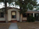 1604 E Bland St Roswell, NM 88203 - Image 17119879