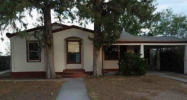 1604 E Bland St Roswell, NM 88203 - Image 17119936