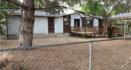 806 Camino Road Bloomfield, NM 87413 - Image 17120192