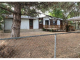 806 Camino Road Bloomfield, NM 87413 - Image 17120205