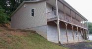 181 Maze Place Bluefield, WV 24701 - Image 17120339