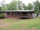 22 Duncan Rd Picayune, MS 39466 - Image 17121087