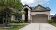 13111 Maywater Crest Ct Humble, TX 77346 - Image 17121335