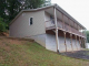 181 Maze Place Bluefield, WV 24701 - Image 17122280