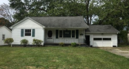4010 Hopkins Rd Youngstown, OH 44511 - Image 17122361