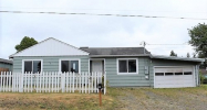 314 Merchant St Coos Bay, OR 97420 - Image 17122407