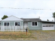 314 Merchant St Coos Bay, OR 97420 - Image 17122614