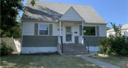 2920 4th Ave S Great Falls, MT 59405 - Image 17122891