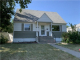 2920 4th Ave S Great Falls, MT 59405 - Image 17122801