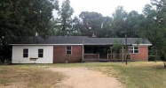 2 County Rd 5111 Booneville, MS 38829 - Image 17123224