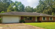 3713 Cumberland Dr Moss Point, MS 39563 - Image 17123279