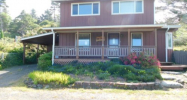 10747 NW Crane St Seal Rock, OR 97376 - Image 17124237