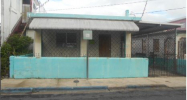 Villa Palmera 252 San Juan, PR 00915 - Image 17124441