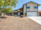 5300 Panorama Dr Bakersfield, CA 93306 - Image 17124670