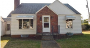 1470 Brown St Akron, OH 44301 - Image 17124665