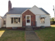 1470 Brown St Akron, OH 44301 - Image 17124853