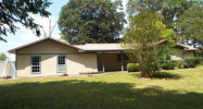 160 Ms Hwy 44 Jayess, MS 39641 - Image 17125256