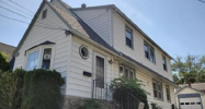 308 Birchwood Rd Clifton Heights, PA 19018 - Image 17125472